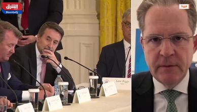 فنزويلا والنفط.. صراع نفوذ أم معركة أسواق؟