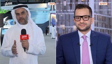 السعودية تعيد رسم خريطة تصدير النفط وتعزيز أمن الطاقة
