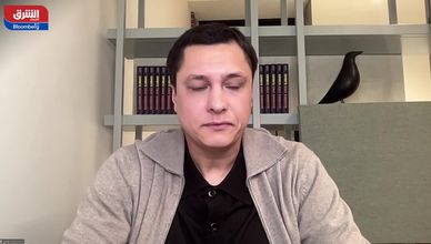 السعودية تعزز طموحها في الألعاب الإلكترونية وتستحوذ على "EA"