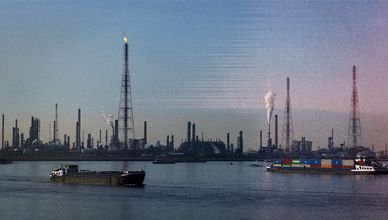 أسواق الطاقة العالمية.. بين الهدنة والمخاطر