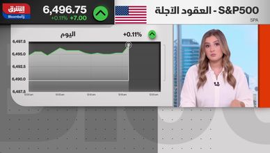 الوظائف الضعيفة تربك الفيدرالي.. دعم للنمو أم تهديد بركود تضخمي؟