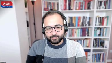 مضيق هرمز يربك أسواق النفط.. والبدائل اللوجستية تحد من صعود الأسعار