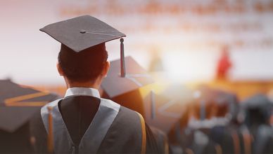 قرارات ترمب التعليمية تربك طلاب الجامعات الأميركية