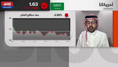 تحسن المبيعات يدعم نتائج "أمريكانا".. و"البحري" تسجل أرباحا قياسية