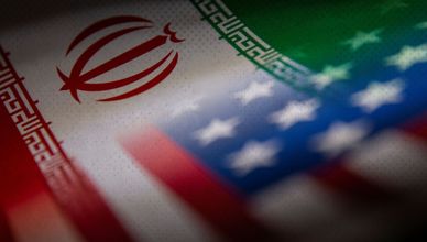المفاوضات الأميركية الإيرانية.. الموقف الإسرائيلي