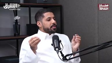 "تحدث العربية".. مشروع يجمع الاقتصاد والمجتمع والتربية في رحلة لغوية
