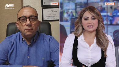 هرمز بين واشنطن وطهران.. ترتيبات جديدة للملاحة