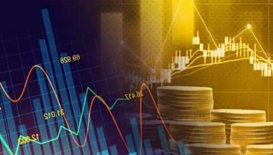 النفط يرتفع والذهب يترقب التضخم.. وقيود أوروبية على السيارات الصينية