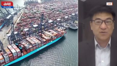 هل توقف الرسوم الجمركية بين الصين وأميركا سينهي التوتر؟