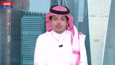 "تاسي" دون 10800 نقطة.. ونتائج "التعاونية" تنعش قطاع التأمين