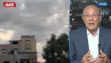 بعد عامين من الحرب الضارية على غزة.. ماذا خسرت إسرائيل؟
