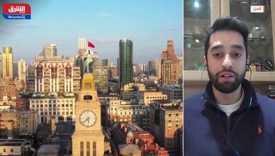 مستثمرو آسيا أمام اختبار النار.. وشي يراهن على الذكاء الاصطناعي لإنقاذ اقتصاد بلاده