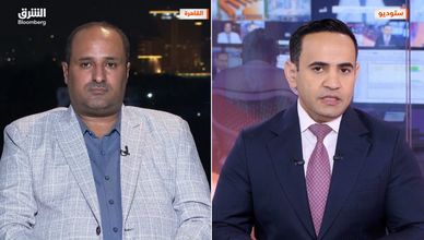 باب المندب والمخا في مرمى الهجمات.. والوازعية خط دفاع