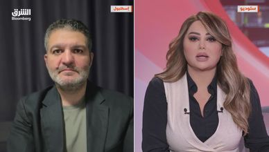 تهديدات الصواريخ الحوثية.. كيف تتفادى الطائرات الأخطار؟