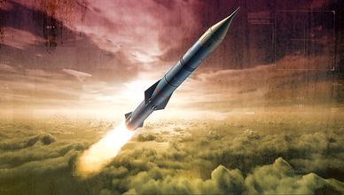 الدفاعات الجوية في الخليج تتصدى للمسيرات مع اتساع دائرة حرب إيران