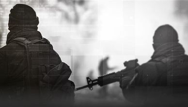 التحالف الدولي لمحاربة داعش.. ماذا نعرف عنه؟