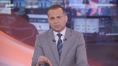 هل تمهد الاتصالات الاستخباراتية بين واشنطن وموسكو لتسوية في أوكرانيا؟
