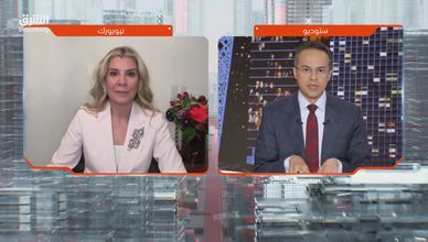 ضغوط العقوبات الأميركية.. هل تمتلك طهران رفاهية المناورة؟