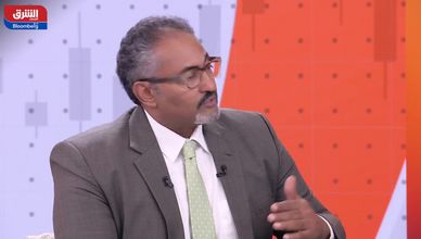 اقتصادي: الذهب يعكس تحركات السندات الأميركية ويستجيب للأسواق