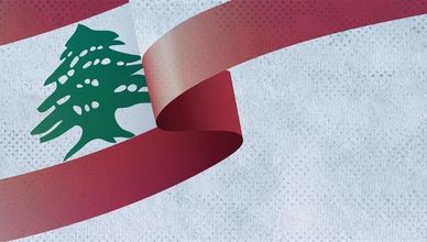 لبنان وحصر السلاح.. مفاوضات وتصعيد
