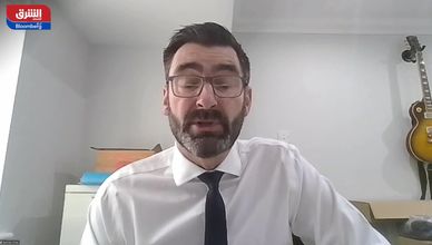 النفط تحت الضغط.. وتوقعات بالانخفاض دون 60 دولارا