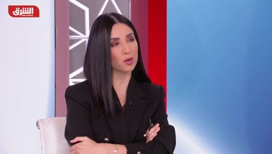 أميركا وإيران.. مفاوضات متعثرة ومخاوف من التصعيد