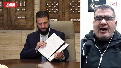 سيطرة الجيش السوري.. واقع عسكري جديد ينهي المليشيات؟