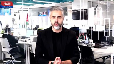 هل تواصل الأسواق تجاهل المخاطر الجيوسياسية؟