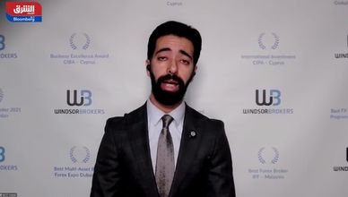 من الهبوط الناعم للتضخم الراسخ.. الأسواق تدخل مرحلة التحوط