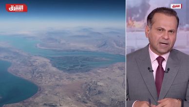 مستقبل أسعار الطاقة بين وعود ترمب وتوترات مضيق هرمز