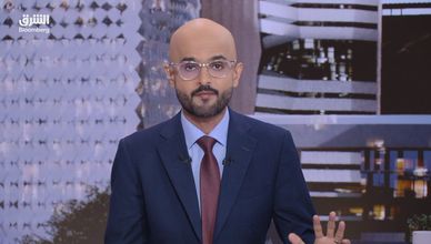 السعودية توطن مهن إدارة المشروعات بداية من فبراير 2027