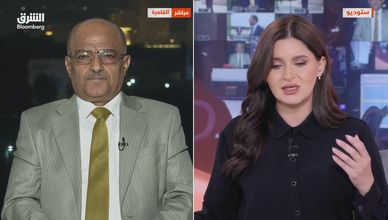 التحرك العسكري ضد الحوثيين مؤجل.. الوساطة ضمن الاحتمالات