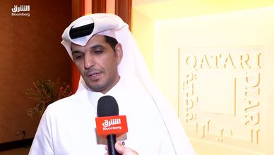 تشغيل على مدار العام.. "عالم الروم" يراهن على نموذج اقتصادي مستدام
