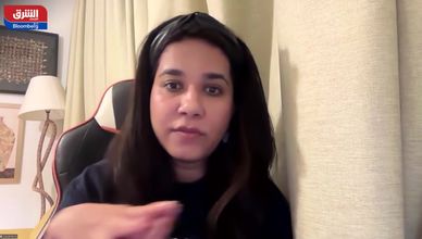 هل يقود خفض الفائدة موجة صعود جديدة للعملات المشفرة؟