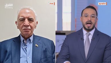 "تاسي" يتماسك أمام هجمات الطاقة.. و"أرامكو" تطمئن السوق