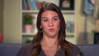 درس المصروف