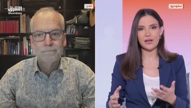 تراجع أسعار النفط يكبح التضخم ويخفف الضغوط على الاقتصاد الأميركي