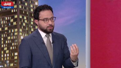 ماسك يبتعد عن ترمب.. و"الروبوتاكسي" ينقذ تسلا؟