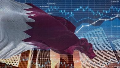 "تاسي" يحاول التماسك.. وقطر تصف هجوم إسرائيل بـ"إرهاب دولة"