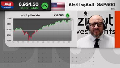 كيف يحدد الذكاء الاصطناعي ملامح النمو في القطاعات الكبرى؟