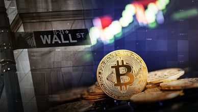 "وول ستريت" تحاول تقييم فقاعة الذكاء الاصطناعي.. وخسائر "بتكوين" تتعمق