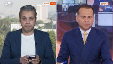 البرلمان المصري يستكمل غدا مناقشة تفويض السيسي لدعم السعودية
