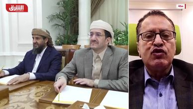 هل تنجح الحكومة اليمنية في احتواء التصعيد ومنع الفوضى في عدن؟