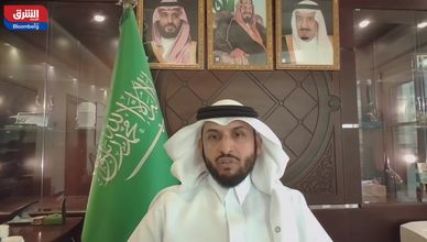 نظام نزع الملكية الجديد.. تعويض عادل وحوكمة مشددة