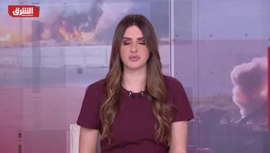 ترمب يضغط على طهران بمهلة الغد.. نافذة الصفقة تبقى مفتوحة رغم التهديد؟