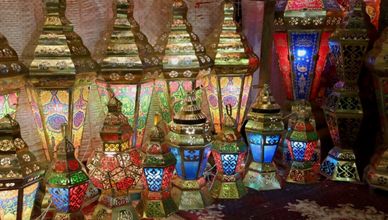 ما هو الفطور الأمثل بعد صيام يوم طويل؟