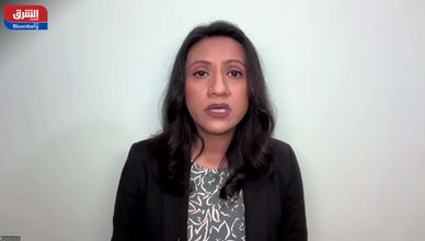 ضبابية العلاقات التجارية تتصاعد.. والفرص تتركز في القطاعات الحيوية
