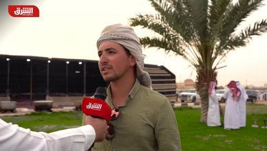 على خطى الأندلس.. أربعة رجال يجددون رحلات الحج التاريخية