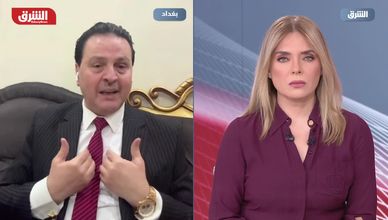 سرمد البياتي: هروب سجناء داعش يعيد ترتيب الأولويات الأمنية بالعراق