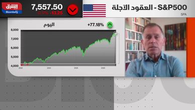 هل تدفع أزمة الطاقة ترمب لتغيير حساباته السياسية؟
